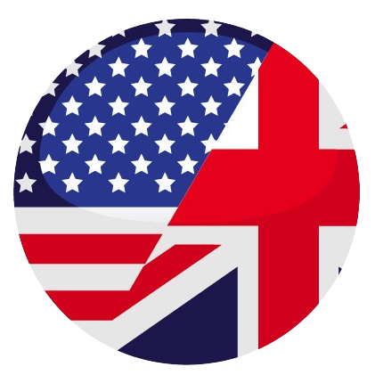 en